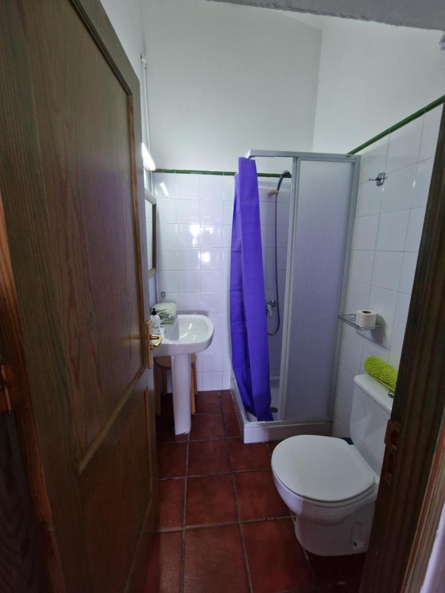 Hotel Rural Juncalillo Gáldar Esterno foto