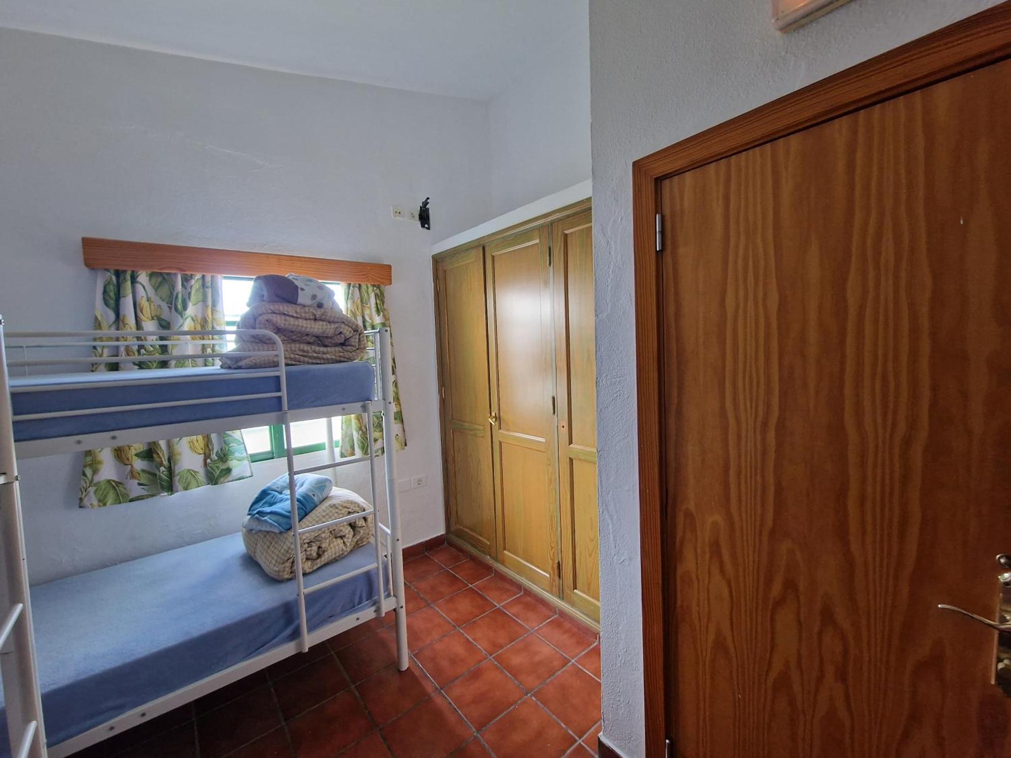 Hotel Rural Juncalillo Gáldar Esterno foto