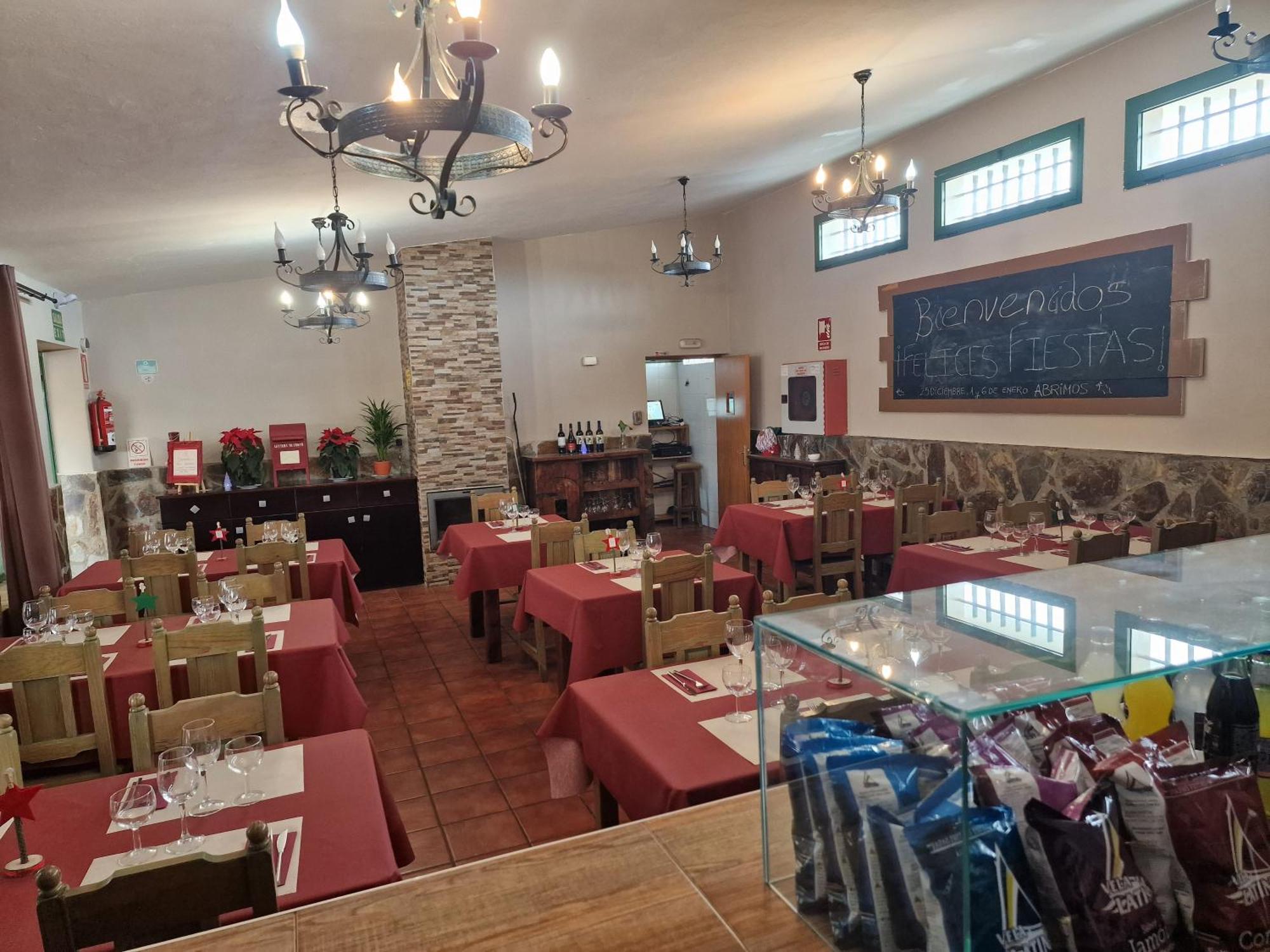 Hotel Rural Juncalillo Gáldar Esterno foto